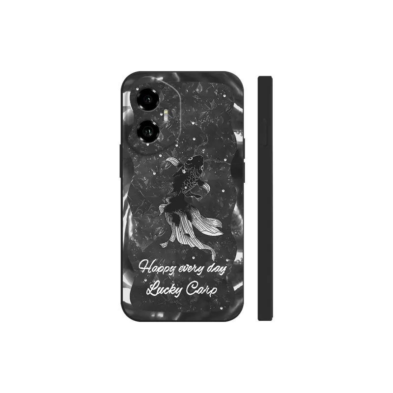 TUNAMEI Phone Cases-3