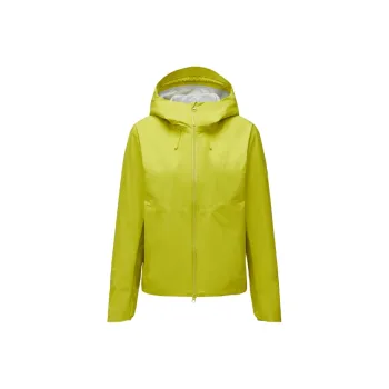 Tambor Cropped Coats Unisex