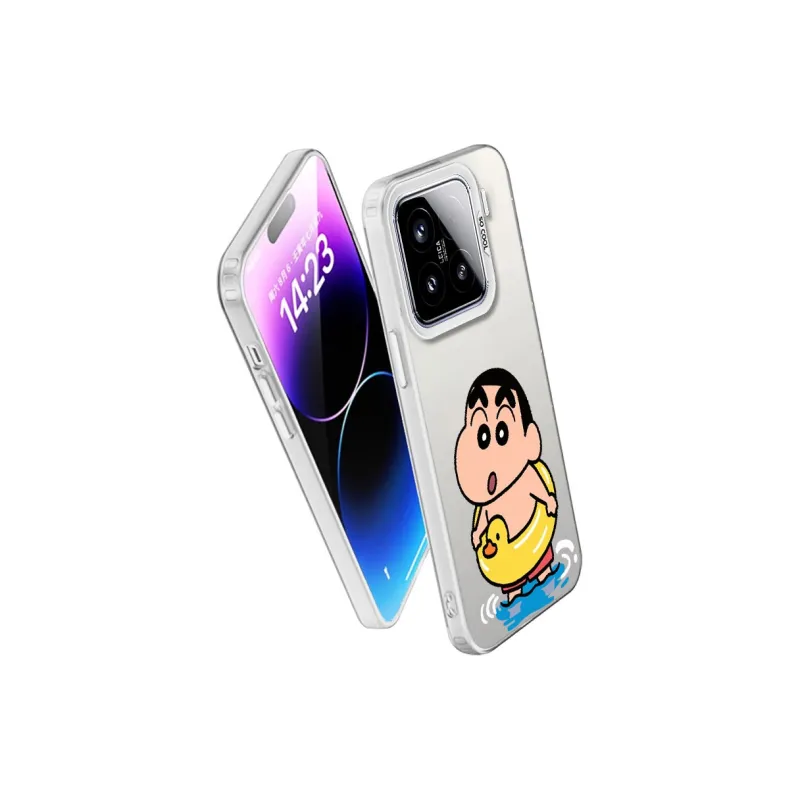 Baochengbao Phone Cases-23