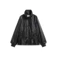 Pure Black