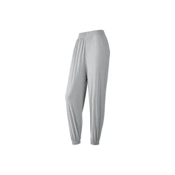 Skechers Casual Pants Women's Alloy Gold