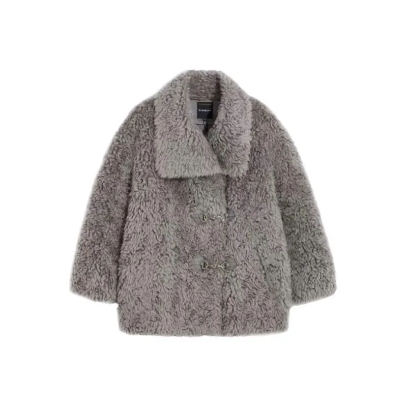 Bebe Velvet Jackets Women's-0