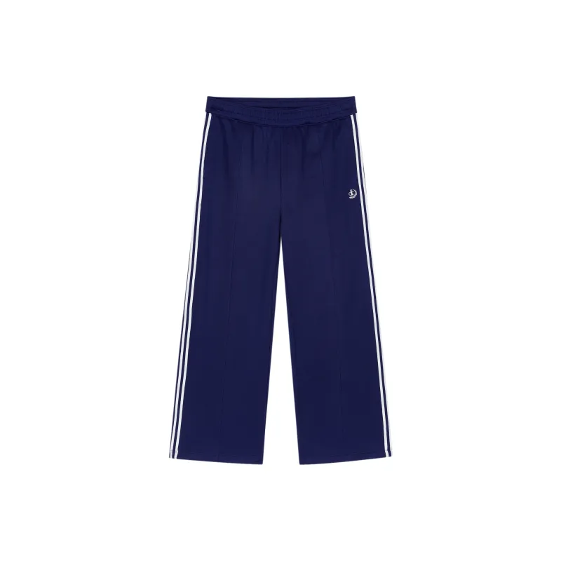Champion Casual Pants Europe Version Women's-8