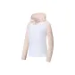 True White Pink