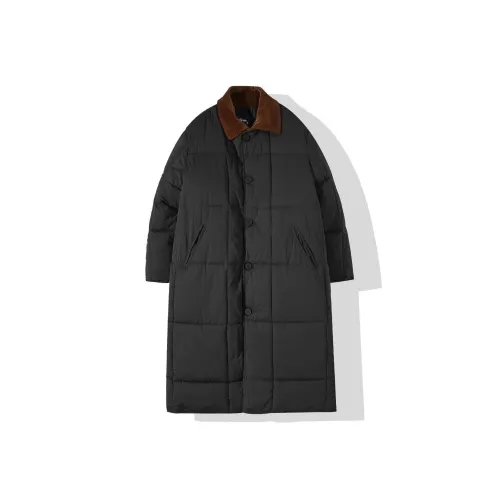 Local Gal Puffer Jacket Women's