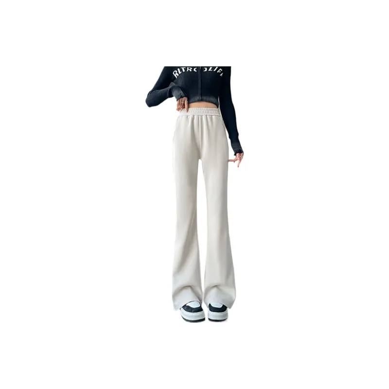 Merry City Casual Pants Women's-61