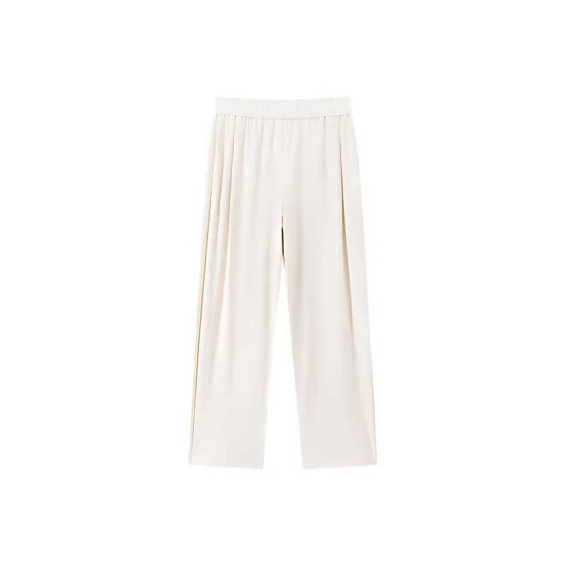 Yiner Life Casual Pants Women's-3