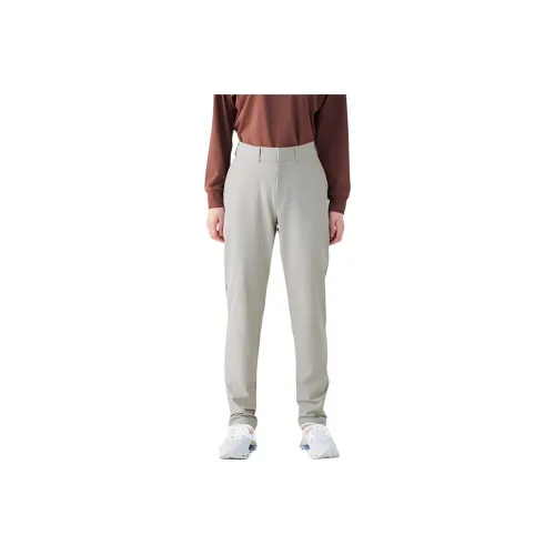 Mizuno Casual Pants Women's Beige