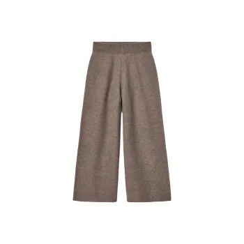 COS Casual Pants Women's Beige