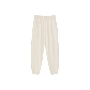 GAP Spring Casual Pants Women's