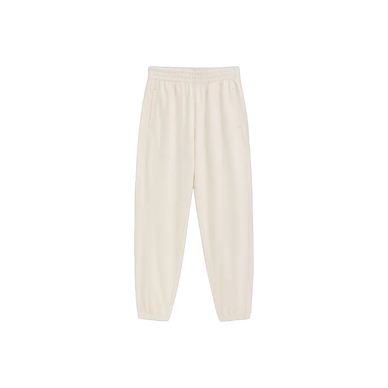 GAP Spring Casual Pants Women's-0