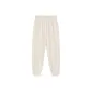 Ivory White