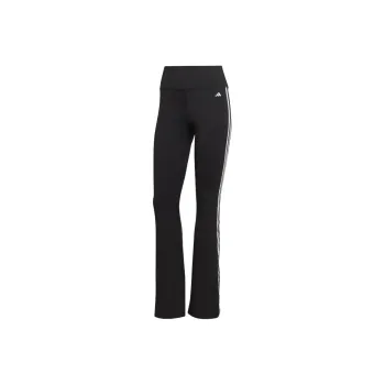 Adidas Casual Pants Women's Black