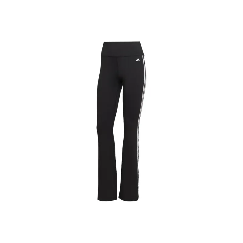 Adidas Casual Pants Women's Black-0