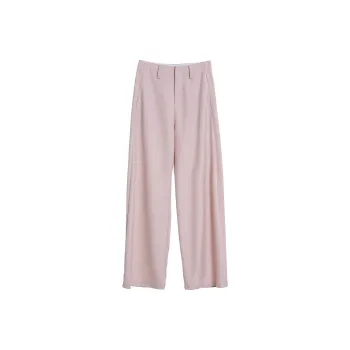 Fstudio Banana Pants Women's Pink