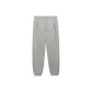 GYL/Gray