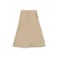 Light Umber 