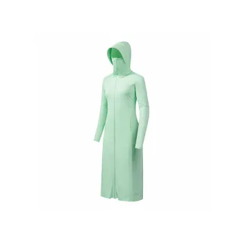 WOSAWE Super Light UV Protection Sun Protection Clothing Women's