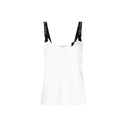 Stella McCartney Willow Top