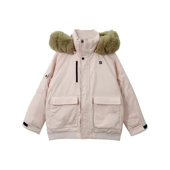 TORIGHT Puffer Jackets Women's