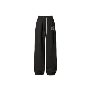MINISO Casual Pants Women's