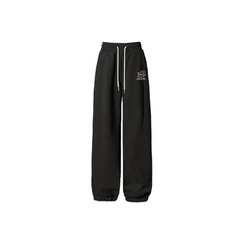 MINISO Casual Pants Women's-3