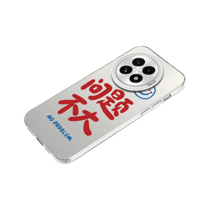 MaiBuZhe Phone Cases-7