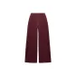 Burgundy Burgundy