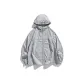 Smoke Gray