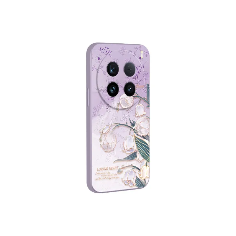 TUNAMEI Phone Cases-16