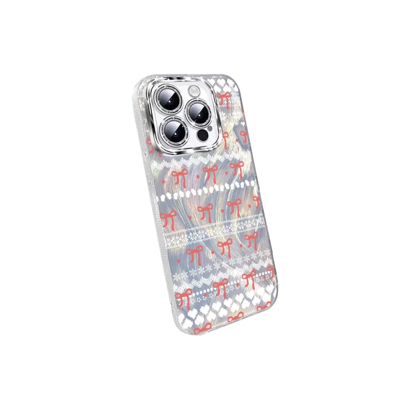 TUNAMEI Phone Cases-4