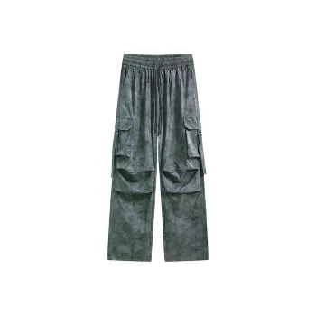 EVBD Casual Pants Unisex