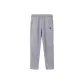 Dark Heather Gray