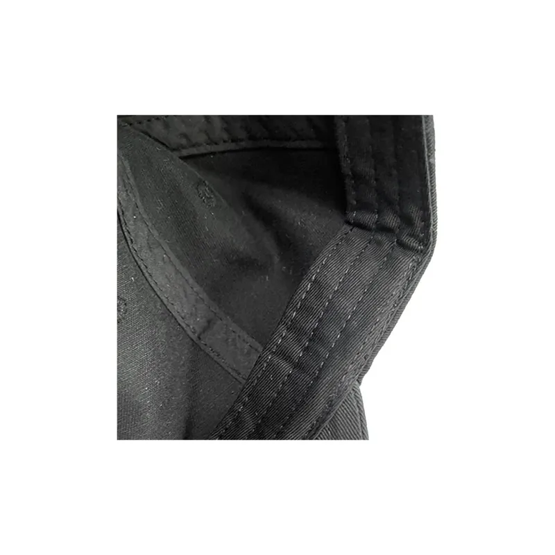 Jeep Cotton Baseball Caps Unisex-2