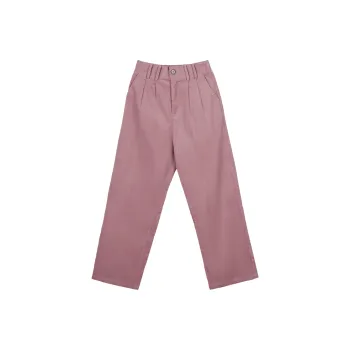 Migu Casual Pants Women's