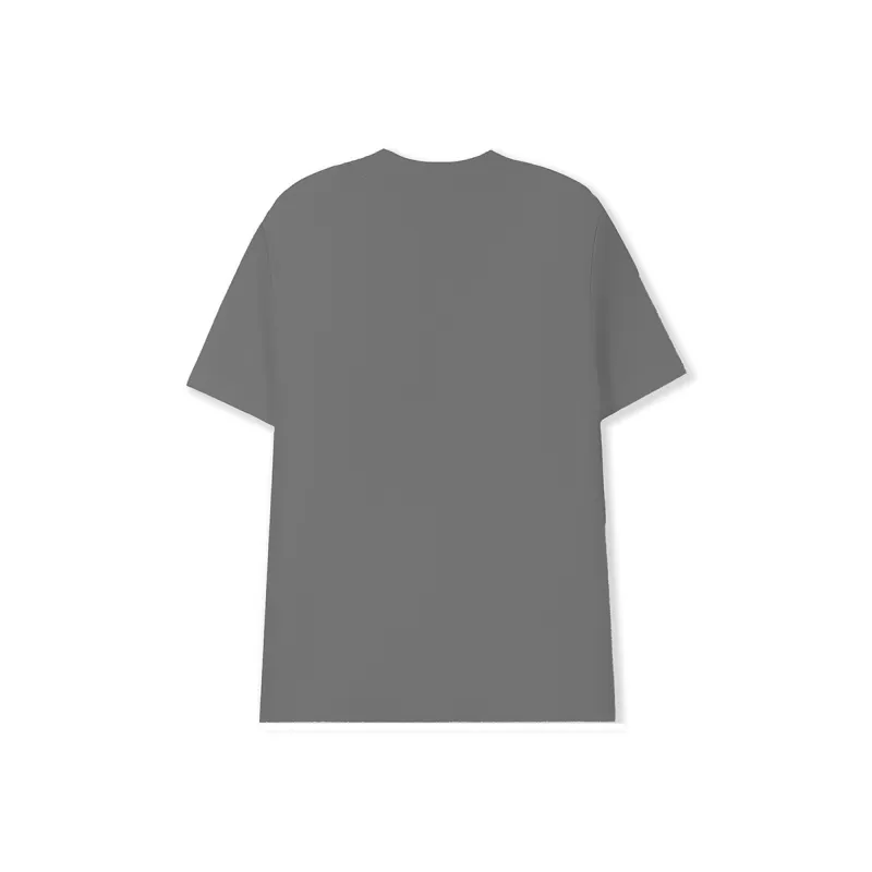 CHANT'2nd T Shirts Women's-11