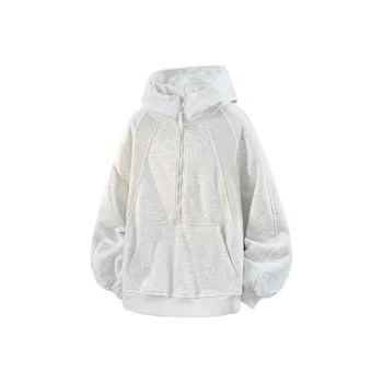 TEME Sweatshirts Women's