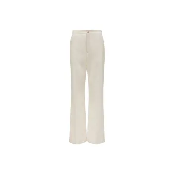 Moncler Gabardine Trousers