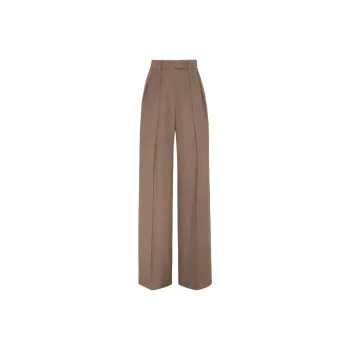 Brunello Cucinelli Sartorial Trousers