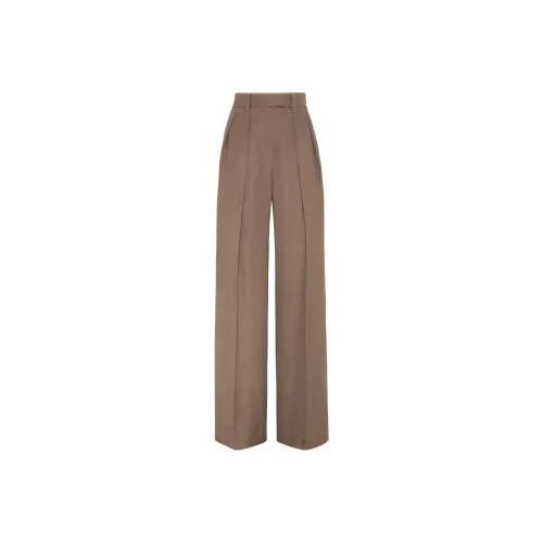Brunello Cucinelli Sartorial Trousers
