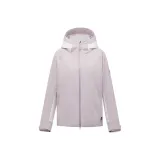LV-LIGHT VIOLET