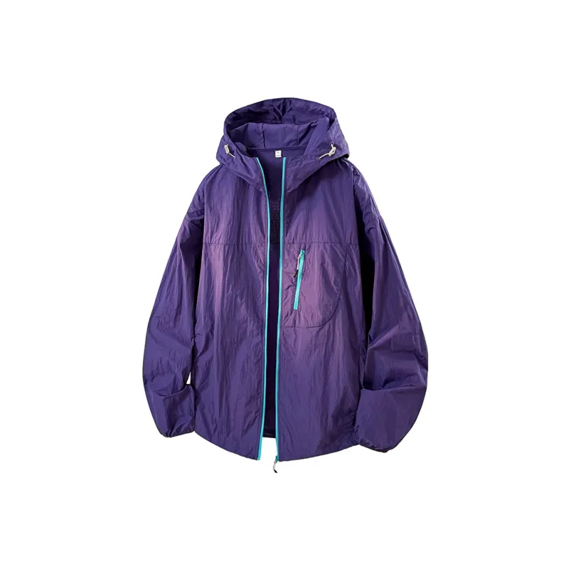 Warrior Ride The Wind Collection Open Ended Smile Collection Cooling Sun Protection Clothing Women's-15