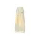 Apricot[Thickened and Fleece-Lined]