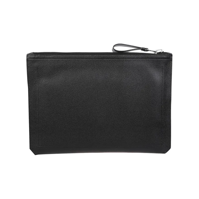 TOM FORD Clutches-2