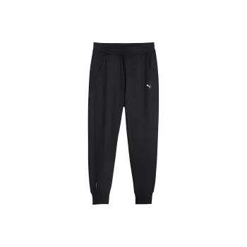 PUMA Train Favorite Women's Fleece Training Pants