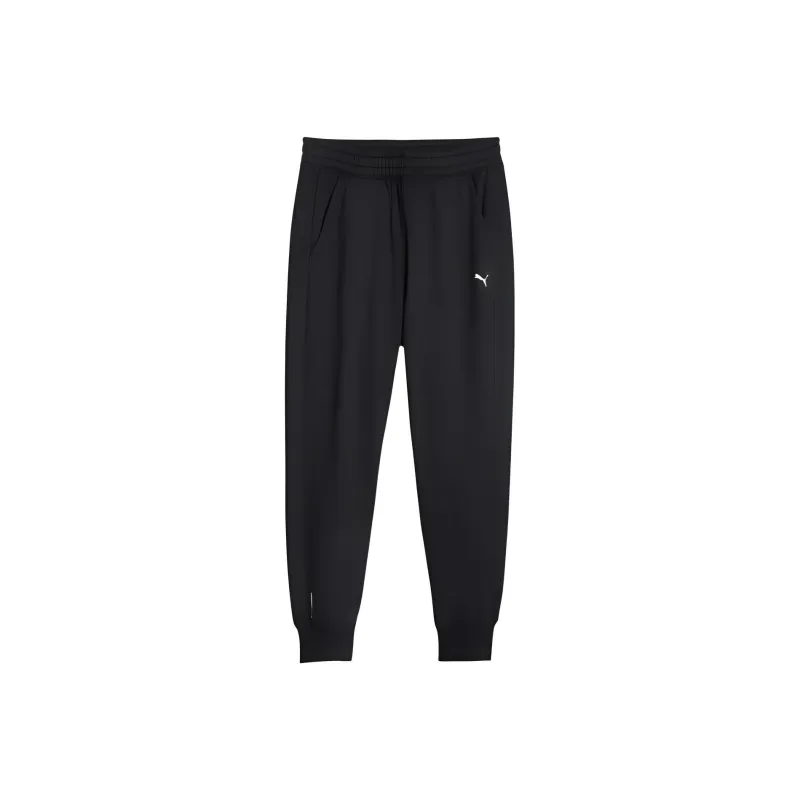 PUMA Train Favorite Women's Fleece Training Pants-0