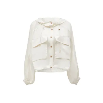 ONLY Trench Coats Women's