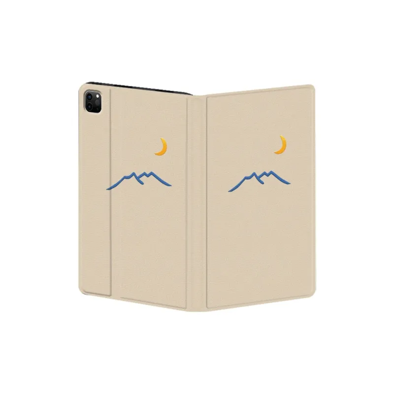 Baochengbao Tablet Protective Cases-6