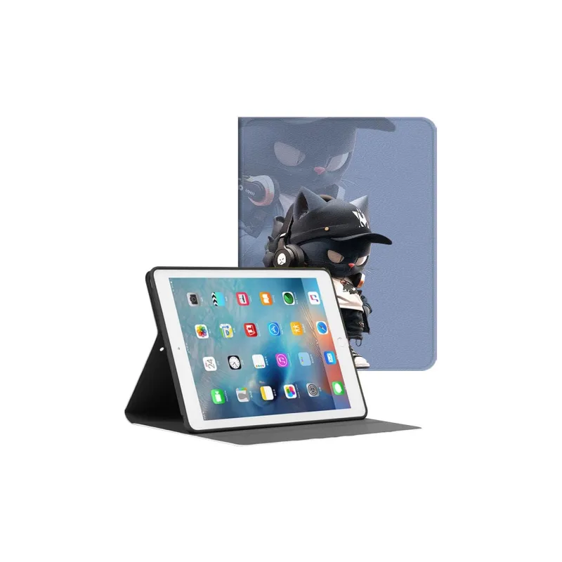 Baochengbao Tablet Protective Cases-13