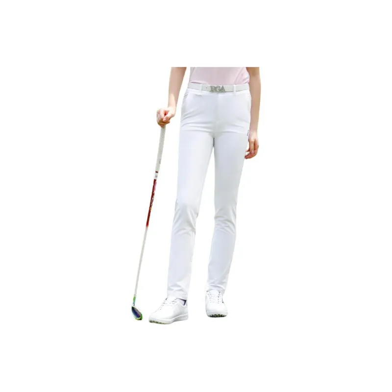 PGA Casual Pants Women's-0